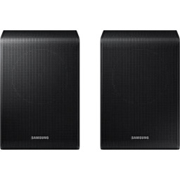 2 głośniki satelitarne SAMSUNG SWA-9250S/EN Czarny