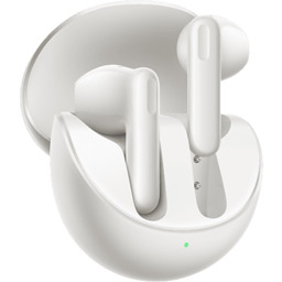 Słuchawki OPPO Enco Air3S Złoty