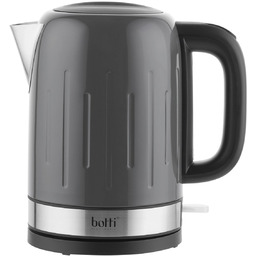 Du  Y Bezprzewodowy Czajnik Elektryczny Botti Verio