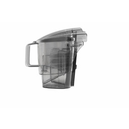 Odkurzacz bezworkowy BEKO VCO 42701 AB