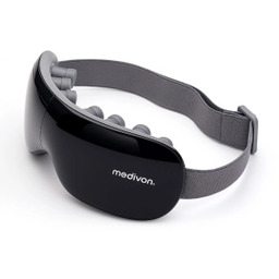 Medivon Horizon Travel 2 Masażer do oczu