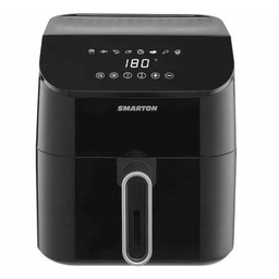 Frytkownica beztłuszczowa Smarton Fr 450 1350W 4,5L