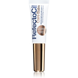 RefectoCil Care Balm, odżywka do brwi i rzęs,