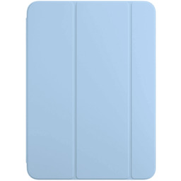 Etui APPLE Smart Folio do iPada (A16) MDEQ4ZM/A