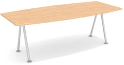 Stół konferencyjny SK-45 Wuteh (220x100)