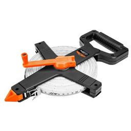 Taśma miernicza NEO TOOLS 68-051 (50 m)