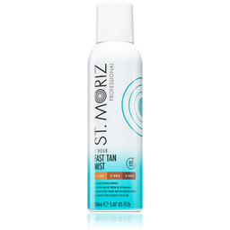 St Moriz 1 Hour Fast Tan Mist Błyskawiczna