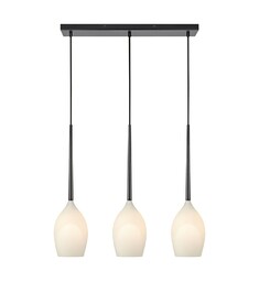 Salut - Markslöjd - lampa wisząca