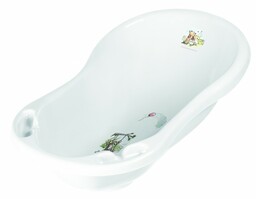 Keeeper Wanienka Maria 84 cm z korkiem Winnie