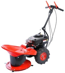 STELLA PRO 5316SP 58cm Motor Jikov B&S 875