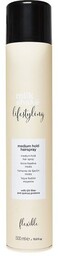 Lifestyling Hairspray lakier do włosów Medium Hold 500ml