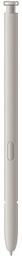 Samsung Rysik S Pen do Galaxy S25 Ultra,