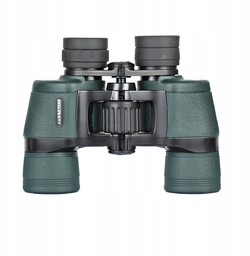 Lornetka Delta Optical Discovery 8x40