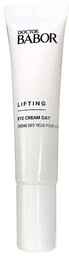 Babor Doctor Lifting Cellular Eye Cream Day Krem