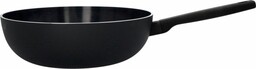 DEMEYERE ALU COMFORT 3 Wok Ceraforce 28 Cm