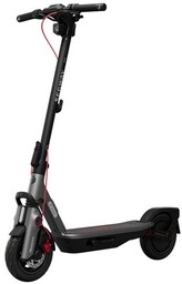 SEGWAY Hulajnoga elektryczna Ninebot F3 D 70km 1000W