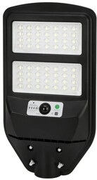 Oprawa, lampa solarna LED line PRIME SUNSTREET