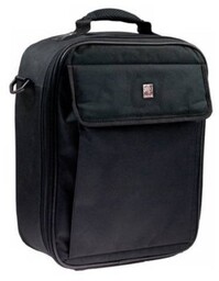 AVTek Bag+ Torba do projektora