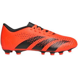 Buty piłkarskie lanki męskie Adidas rozmiar 42