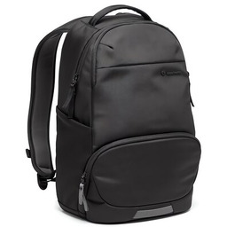 MANFROTTO Plecak Advanced III Active Zyskaj