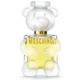 Moschino, Toy 2, woda perfumowana, 50 ml
