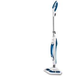 Polti Steam mop PTEU0296 Vaporetto SV460 Double Power