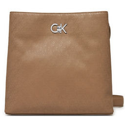 Torebka Calvin Klein