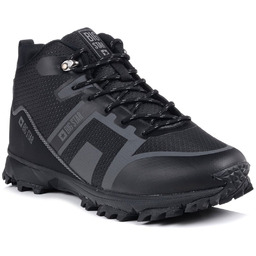 Buty trekkingowe Big Star KK174374 męskie-42