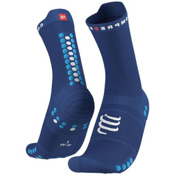 Zaawansowane skarpety biegowe Pro Racing Socks V4.0 Run