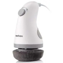 Medivon Cello Masażer antycellulitowy