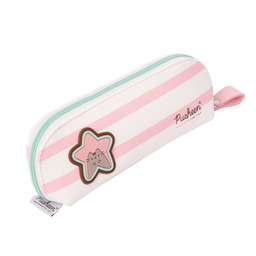 Piórnik Pusheen kolekcja Rose