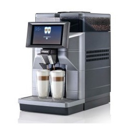 Saeco Ekspres automatczny MAGIC M2