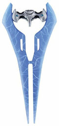 Miecz Halo Energy - 63,5 cm - 1