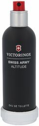Victorinox Swiss Army Altitude, Woda toaletowa 100ml, Tester