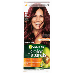 GARNIER - COLOR NATURALS Creme - Cream &