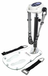 Masażer HMS MA1001 Do 20 rat 0%