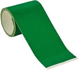 opaska KITEFIX - Kitefix Self-Adheisive Dacron Kite Tape