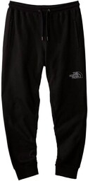 THE NORTH FACE Spodnie The North Face Drew