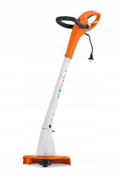 Stihl Podkaszarka elektryczna Fse 31