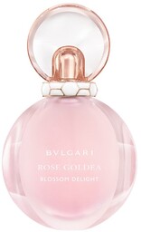 Bvlgari, Rose Goldea Blossom Delight Eau de Toilette,