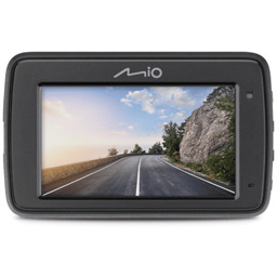 Wideorejestrator MIO MiVue 803