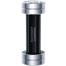 Davidoff Champion woda toaletowa 90 ml