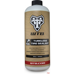 Uszczelniacz do opon WTB TCS 2.0 Sealant 946ml