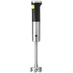 Mikser ręczny bezprzewodowy Smart Pressure HENDI 150W ø65x(H)390mm