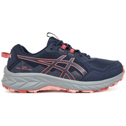 Buty do biegania Asics