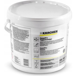 Karcher Proszek do prania Rm 760 10kg (6.295-847.0)