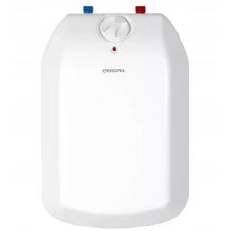 Elektryczny pojemnościowy Kospel 5 Litrów Luna 600W