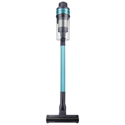 Odkurzacz pionowy SAMSUNG Jet 60 Turbo VS15A6031R1