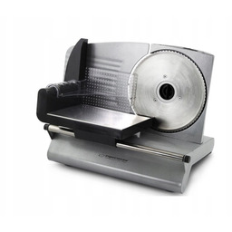 Krajalnica Esperanza EKM018K