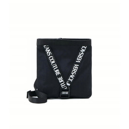 VERSACE JEANS COUTURE Torba na ramię Saszetka